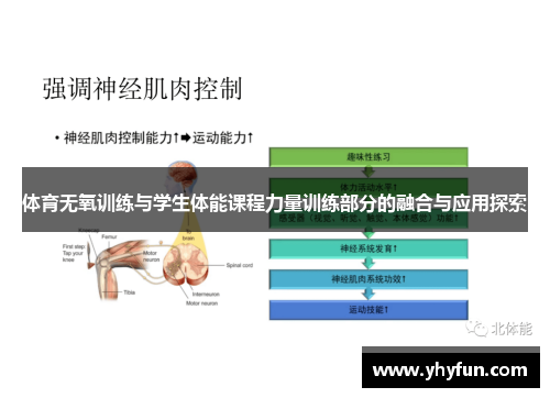 体育无氧训练与学生体能课程力量训练部分的融合与应用探索